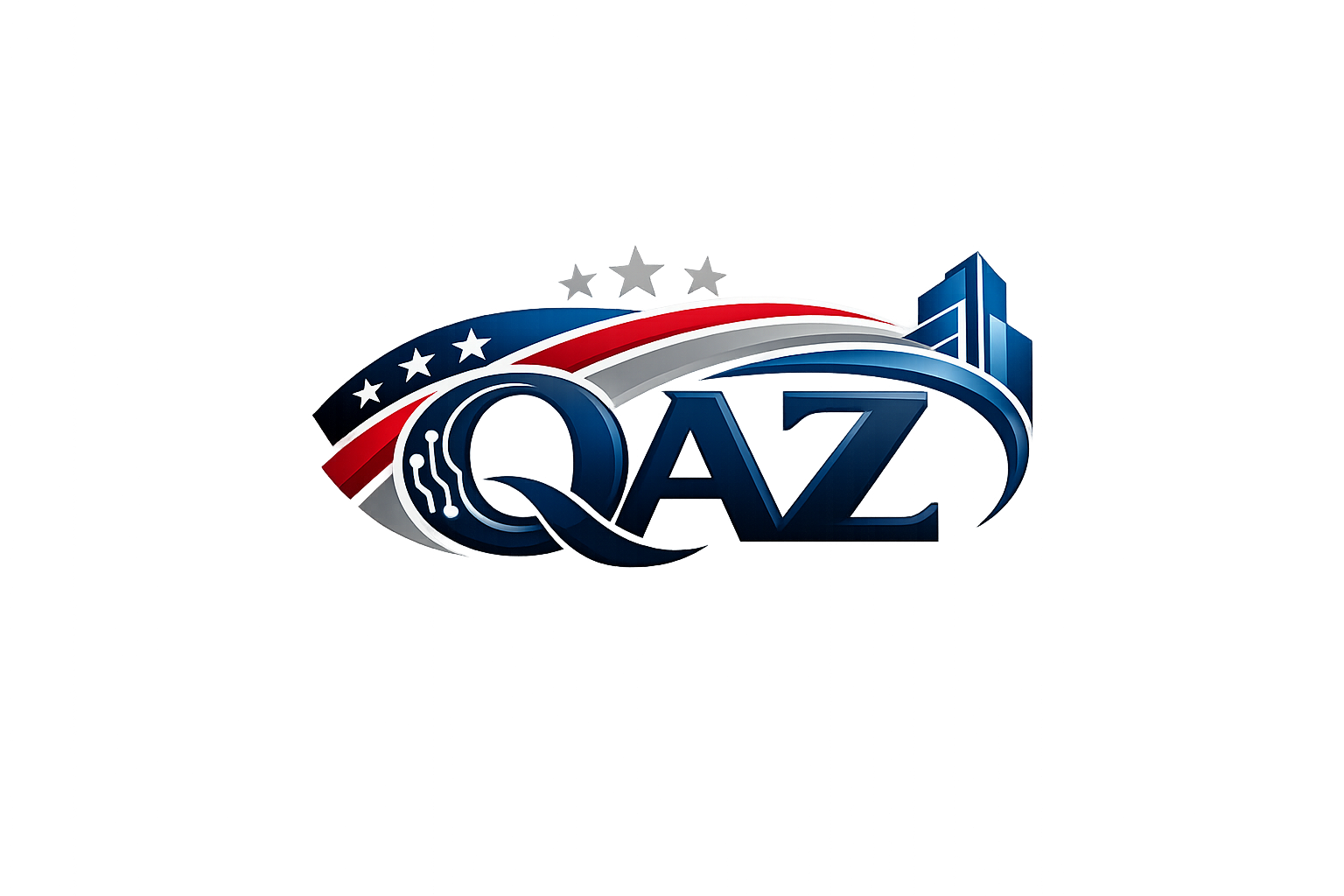 QAZ LLC